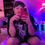 Clifford Griffin - @cliffstanley_ - Instagram