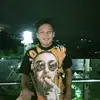 cliffstanley - @cliffstanleydolor - TikTok