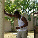 Jimmy Cliff Stanley Fils - @jimmyfils - Instagram