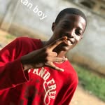 Stanley Cliff - @stanleycliff9 - Instagram