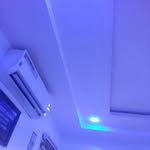 Stanley Cliff - @stanleycliff87 - Instagram