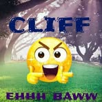 Stanley Cliff - Facebook