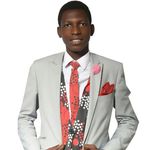 STANLEY CLIFF EBESAX - @stanleycliffebesax - Instagram