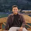 UpriseFordStanley - @cliff.stanley - TikTok