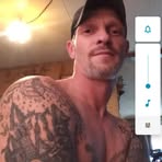 Cliff Stroud - Facebook