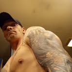 Cliff Stroud - Facebook
