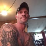 Cliff Stroud - Facebook
