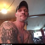 Cliff Stroud - Facebook