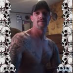 Cliff Stroud - Facebook