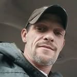 Cliff Stroud - @cliff.stroud.96 - Instagram