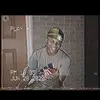 Cliff Stroud - @ace_genius3000 - TikTok