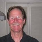 Cliff Stroud - Facebook