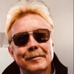 Cliff Stroud - @stroudcliff - Instagram