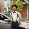 Clifford Stroud III - LinkedIn