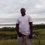 Clifford Stroud - @cliffordstroud27 - Instagram