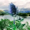 cliffstroud536 - @cliffstroud536 - TikTok