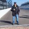 Clifton Stroud - @clifton.stroud - TikTok