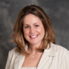 Lisa Scholl Stroud - LinkedIn