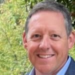 Stephen Clifford Stroud - @stephencliffordstroud - Instagram