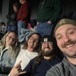 Blake Herschler - @cliff_sweet - Instagram