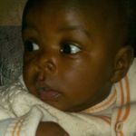 cliff Calvin - @cliff_le_sweet_mangii - Instagram