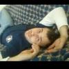 Cliff - @cliffsweet - TikTok