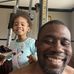 Cliff Sweet - Facebook