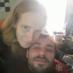Cliff Sweet - @cliff.sweet.3 - Instagram