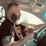 Cliff Sweet - @cr_sweet - Instagram