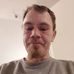 Cliff Sweet - Facebook