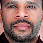 Cliff Sweeting - @cliffsweeting - Instagram