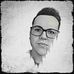 Clifford Earl Ryan Sweet - Facebook