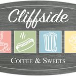Cliffside Coffee & Sweets - @cliffsidecoffeeandsweets - Instagram