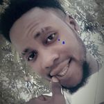 Itz Mc Cliffsweet - @itzmccliffsweet - Instagram