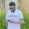 Itz Mc Cliffsweet - @itz.mc.cliffsweet - TikTok