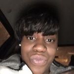 keymorrea radcliffe - @keymorrearadcliffe2sweet4u - Instagram