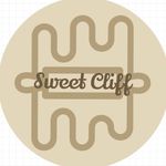 @sweet.cliff_bakery - Instagram
