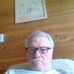 Cliff Taylor - Facebook