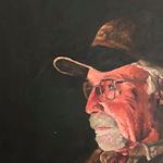 Cliff Taylor - @cliff.taylor.9085 - Instagram