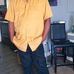 Cliff Taylor - Facebook