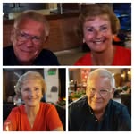 Cliff Taylor - @cliff.taylor.566790 - Instagram