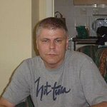 Cliff Taylor - @clifftaylor5 - Instagram