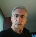 Cliff Taylor - Facebook
