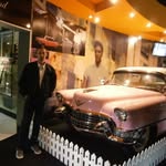 Cliff Taylor - @clifftaylor54 - Instagram
