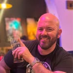 Cliff Taylor - @cliffkawa2 - Instagram