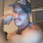 Cliff Taylor - @clifftaylor040 - Instagram