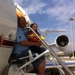 Cliff Taylor - @cliff.taylor1 - Instagram