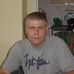 Cliff Taylor - Facebook