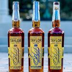 Cliff Taylor - @daytripper2004 - Instagram
