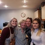 Cliff Taylor - @cliff.taylor.ct - Instagram